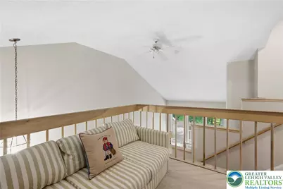 76 Laurelwoods Drive, Kidder, PA 18624 - Photo 24