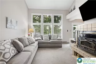 76 Laurelwoods Dr, Kidder Twp, PA 18624 - Photo 6