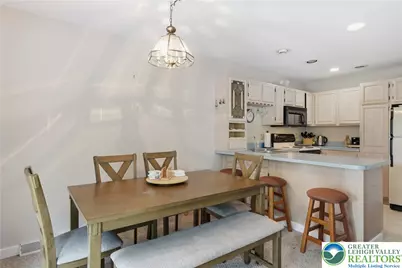76 Laurelwoods Drive, Kidder, PA 18624 - Photo 8