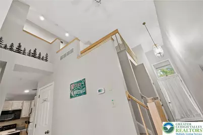 76 Laurelwoods Drive, Kidder, PA 18624 - Photo 22