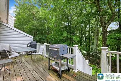 76 Laurelwoods Drive, Kidder, PA 18624 - Photo 34