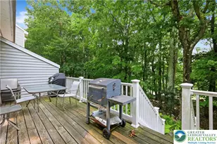 76 Laurelwoods Dr, Kidder Twp, PA 18624 - Photo 34