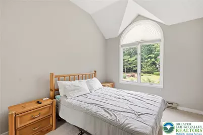 76 Laurelwoods Drive, Kidder, PA 18624 - Photo 14