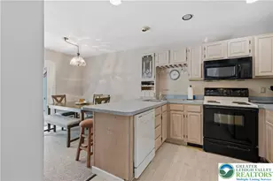 76 Laurelwoods Dr, Kidder Twp, PA 18624 - Photo 10