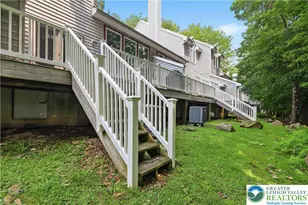 76 Laurelwoods Dr, Kidder Twp, PA 18624 - Photo 36