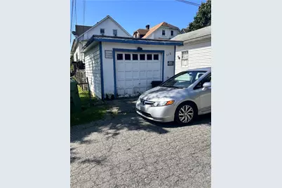 518 W Union Boulevard, Bethlehem City, PA 18018 - Photo 22