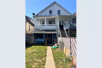 518 W Union Boulevard, Bethlehem City, PA 18018 - Photo 20