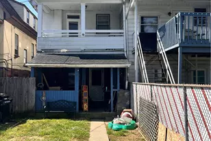 518 W Union Blvd, Bethlehem City, PA 18018 - Photo 20