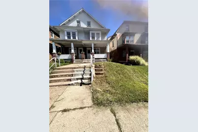 518 W Union Boulevard, Bethlehem City, PA 18018 - Photo 1