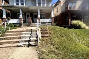 518 W Union Blvd, Bethlehem City, PA 18018 - Photo 1