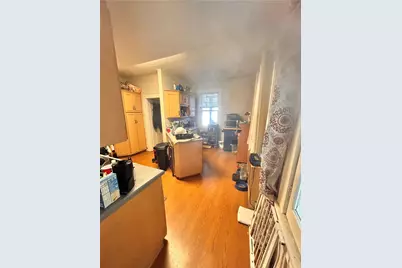 518 W Union Boulevard, Bethlehem City, PA 18018 - Photo 6