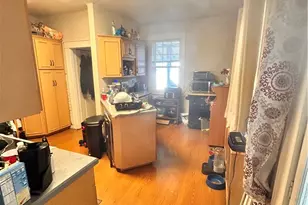 518 W Union Blvd, Bethlehem City, PA 18018 - Photo 6