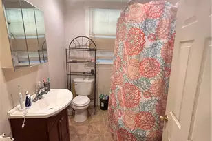 518 W Union Blvd, Bethlehem City, PA 18018 - Photo 14