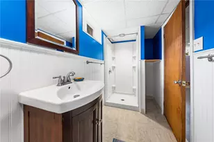 24 Sycamore St, Hellertown Boro, PA 18055 - Photo 28