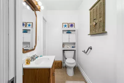24 Sycamore Street, Hellertown Boro, PA 18055 - Photo 12