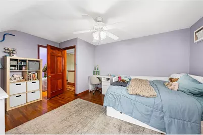 24 Sycamore Street, Hellertown Boro, PA 18055 - Photo 18