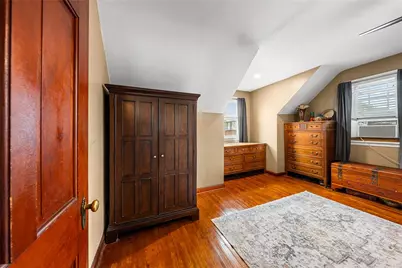 24 Sycamore Street, Hellertown Boro, PA 18055 - Photo 16