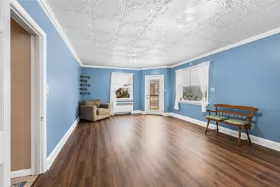 24 Sycamore Street, Hellertown Boro, PA 18055 - Photo 10