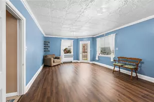 24 Sycamore St, Hellertown Boro, PA 18055 - Photo 10