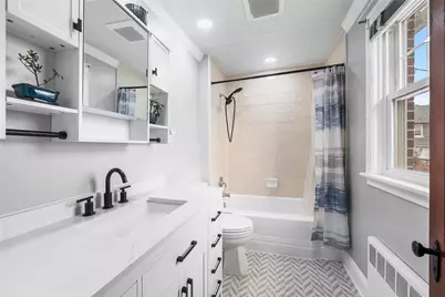 24 Sycamore Street, Hellertown Boro, PA 18055 - Photo 20