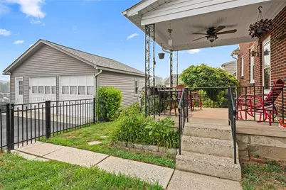 24 Sycamore Street, Hellertown Boro, PA 18055 - Photo 30