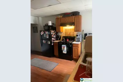 543 N 7th Street, Allentown City, PA 18102 - Photo 8