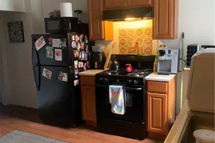 543 N 7th St, Allentown City, PA 18102 - Photo 8