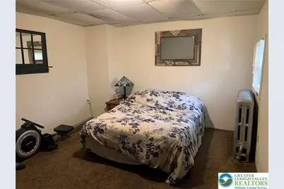 543 N 7th Street, Allentown City, PA 18102 - Photo 12