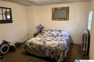 543 N 7th St, Allentown City, PA 18102 - Photo 12