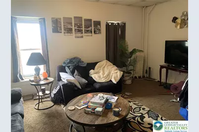 543 N 7th Street, Allentown City, PA 18102 - Photo 10