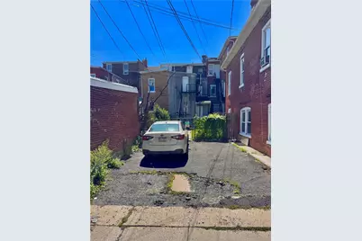 543 N 7th Street, Allentown City, PA 18102 - Photo 14