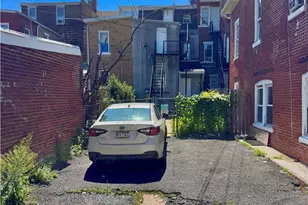 543 N 7th St, Allentown City, PA 18102 - Photo 14