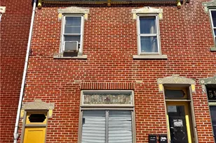 543 N 7th St, Allentown City, PA 18102 - Photo 2