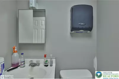 740 E 4th Street, Bethlehem, PA 18015 - Photo 20