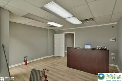 740 E 4th Street, Bethlehem, PA 18015 - Photo 12