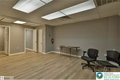 740 E 4th Street, Bethlehem, PA 18015 - Photo 14