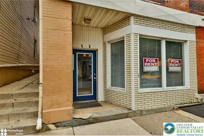 740 E 4th Street, Bethlehem, PA 18015 - Photo 4