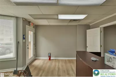 740 E 4th Street, Bethlehem, PA 18015 - Photo 10