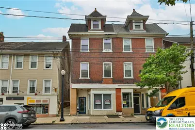 740 E 4th Street, Bethlehem, PA 18015 - Photo 2
