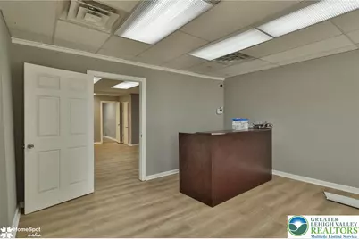 740 E 4th Street, Bethlehem, PA 18015 - Photo 6