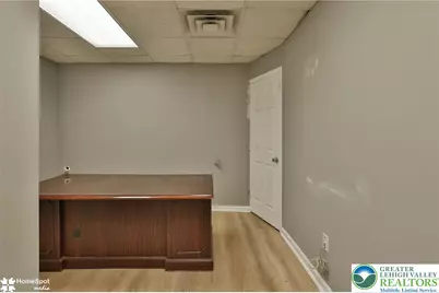 740 E 4th Street, Bethlehem, PA 18015 - Photo 22