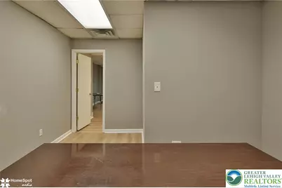 740 E 4th Street, Bethlehem, PA 18015 - Photo 24