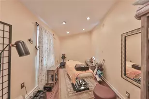 1631 Northampton St, Wilson, PA 18042 - Photo 16