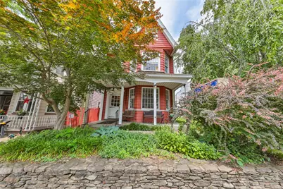 1631 Northampton Street, Wilson, PA 18042 - Photo 1