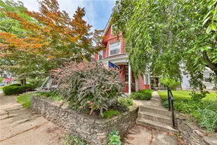 1631 Northampton St, Wilson, PA 18042 - Photo 2