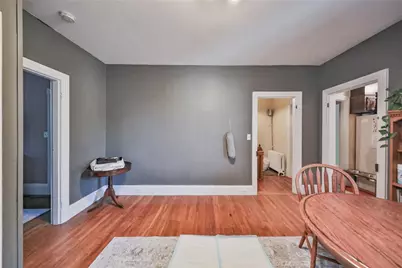 1631 Northampton Street, Wilson, PA 18042 - Photo 28