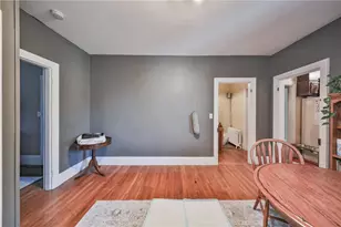 1631 Northampton St, Wilson, PA 18042 - Photo 28