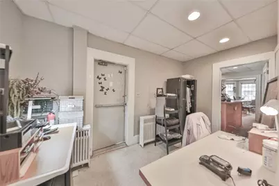 1631 Northampton Street, Wilson, PA 18042 - Photo 14