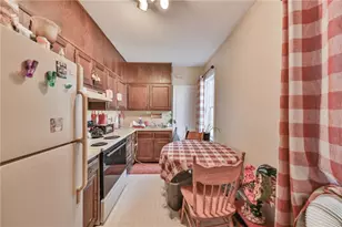 1631 Northampton St, Wilson, PA 18042 - Photo 22
