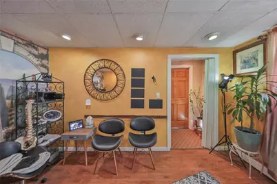 1631 Northampton Street, Wilson, PA 18042 - Photo 20